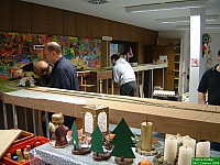 09Aufbau (4).JPG